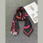 f0c23e99-4ae3-48d7-a2fd-0f63643321a6-52-outlet90-com