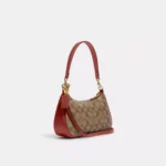 ce848_imt1o_a0-7-outlet90-com