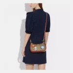 ce848_imt1o_a0-7-outlet90-com