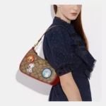 ce848_imt1o_a0-7-outlet90-com