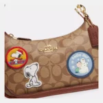 ce848_imt1o_a0-7-outlet90-com