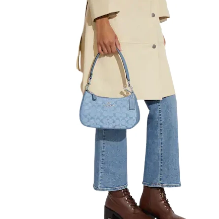 coach-teri-shoulder-bag-in-signature-chambray-01_large-3-outlet90-com