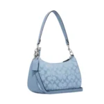 coach-teri-shoulder-bag-in-signature-chambray_large-4-outlet90-com