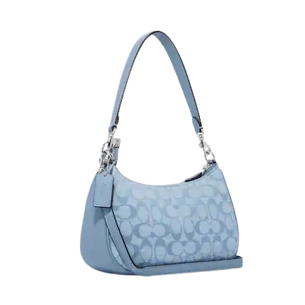 coach-teri-shoulder-bag-in-signature-chambray-03_large-1-outlet90-com