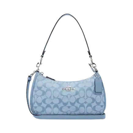 coach-teri-shoulder-bag-in-signature-chambray_large-4-outlet90-com