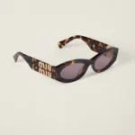 نظارة MIU MIU mm