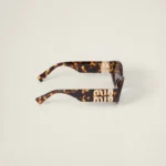 cq5dam.web.he7e3da.2400.2400 (2)-5-outlet90-com