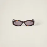 cq5dam.web.he7e3da.2400.2400 (2)-5-outlet90-com