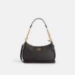 Im/Walnut/Black