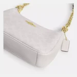 cv933_imxu5_a0-8-outlet90-com