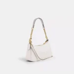 cv933_imxu5_a0-8-outlet90-com