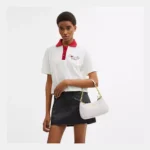 cv933_imxu5_a0-8-outlet90-com