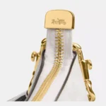 cv933_imxu5_a0-8-outlet90-com