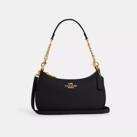 شنطة كوتش Teri Shoulder Bag