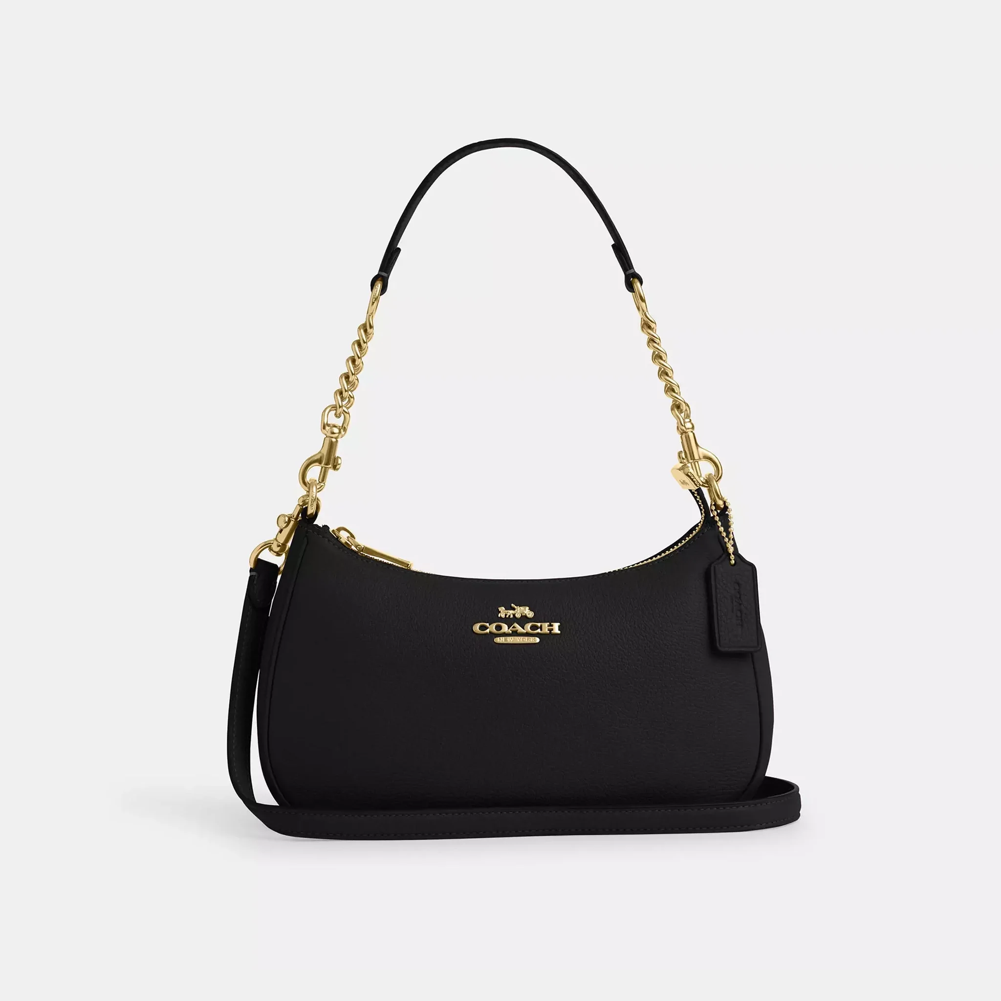 cv934_imblk_a0-18-outlet90-com