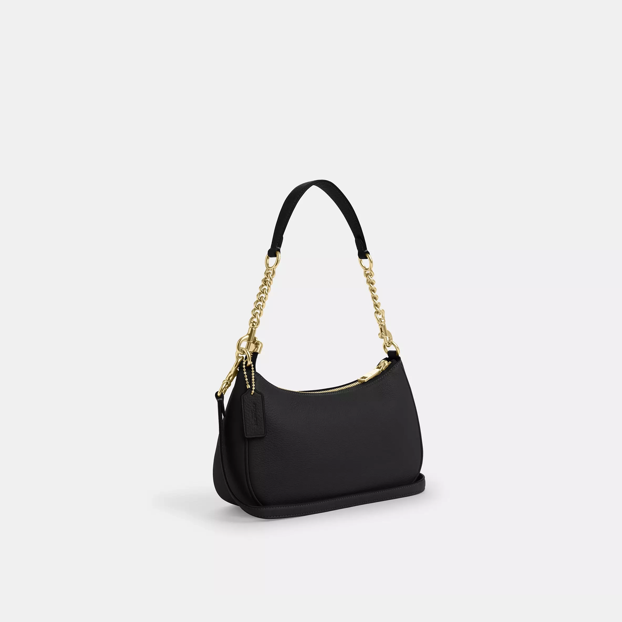 cv934_imblk_a3-17-outlet90-com