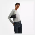 cv934_imblk_a0-18-outlet90-com