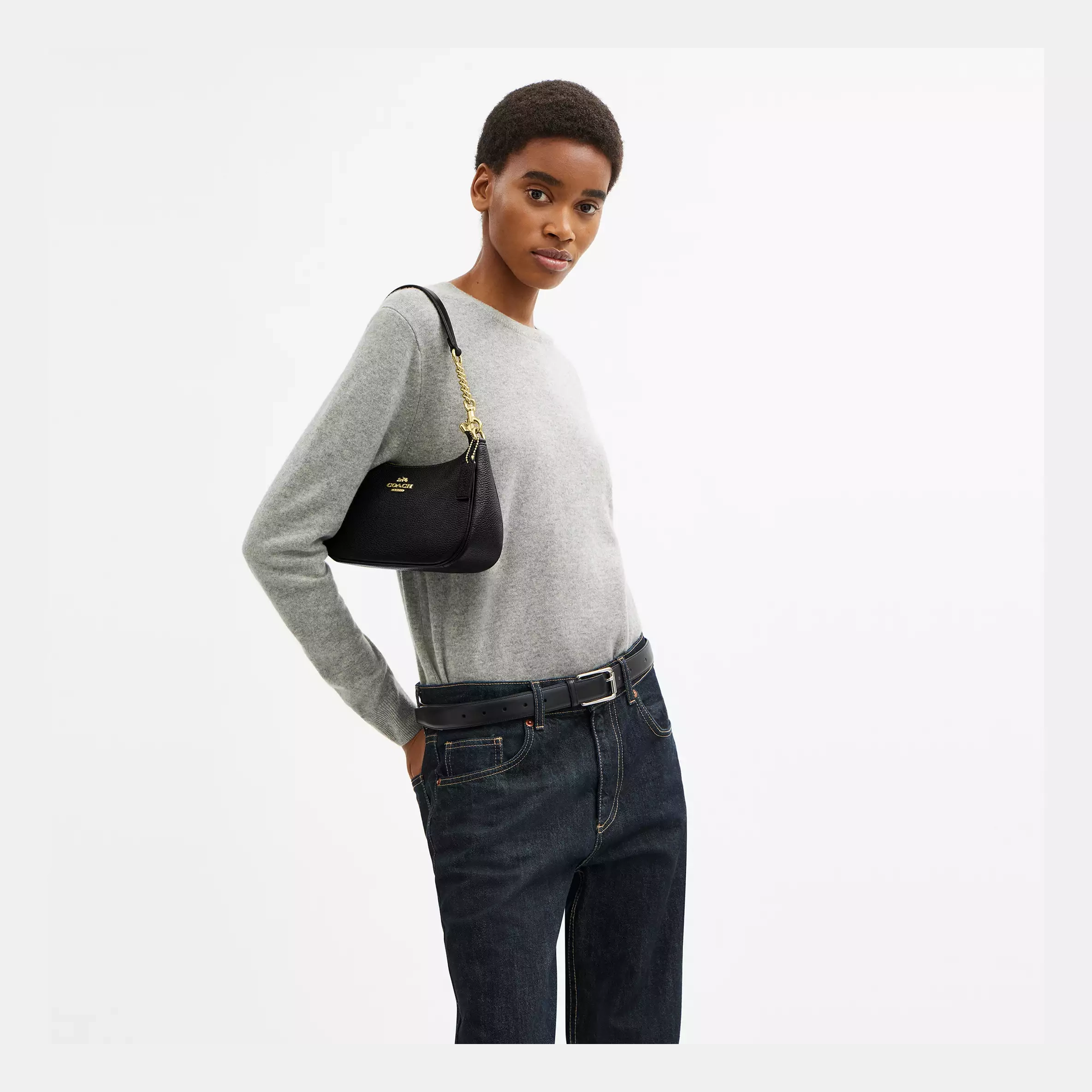 cv934_imblk_a91-14-outlet90-com