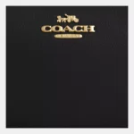 cv934_imblk_a0-18-outlet90-com