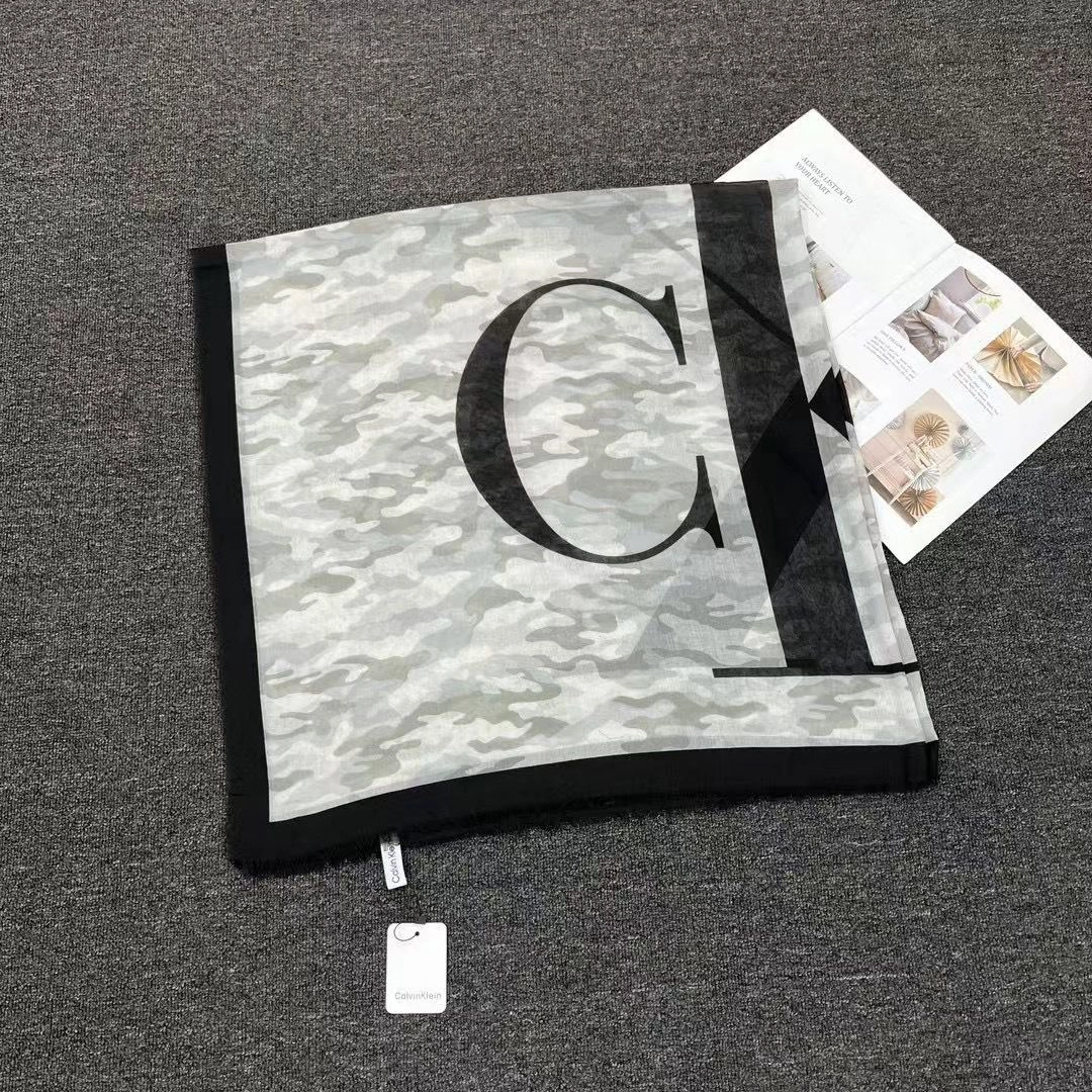 d0c01f2a-cdd6-4a13-98d2-e7dd80d86ccd-34-outlet90-com