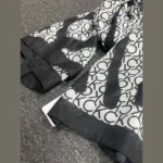 56192aad-ba77-49a5-b60c-dae90f9c77a2-26-outlet90-com