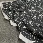 080183e4-8888-4a8a-ae39-faf51f3ea38c-17-outlet90-com