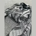 77d7d9ba-9eab-4e95-b91d-9b2adc3acfea-43-outlet90-com