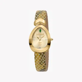 ساعة جاست كفاليJC1L321L0035