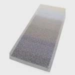 09ab85e3-fa36-439a-89c8-741154b5ee1f-8-outlet90-com