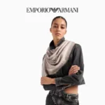 de936da8-2fe7-42c5-bda8-add9ef8016b5-15-outlet90-com