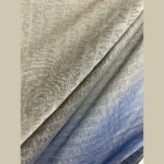 09ab85e3-fa36-439a-89c8-741154b5ee1f-8-outlet90-com