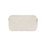 0673c7e5178b32164c7c8cd8a4af7f7d (1)-3-outlet90-com