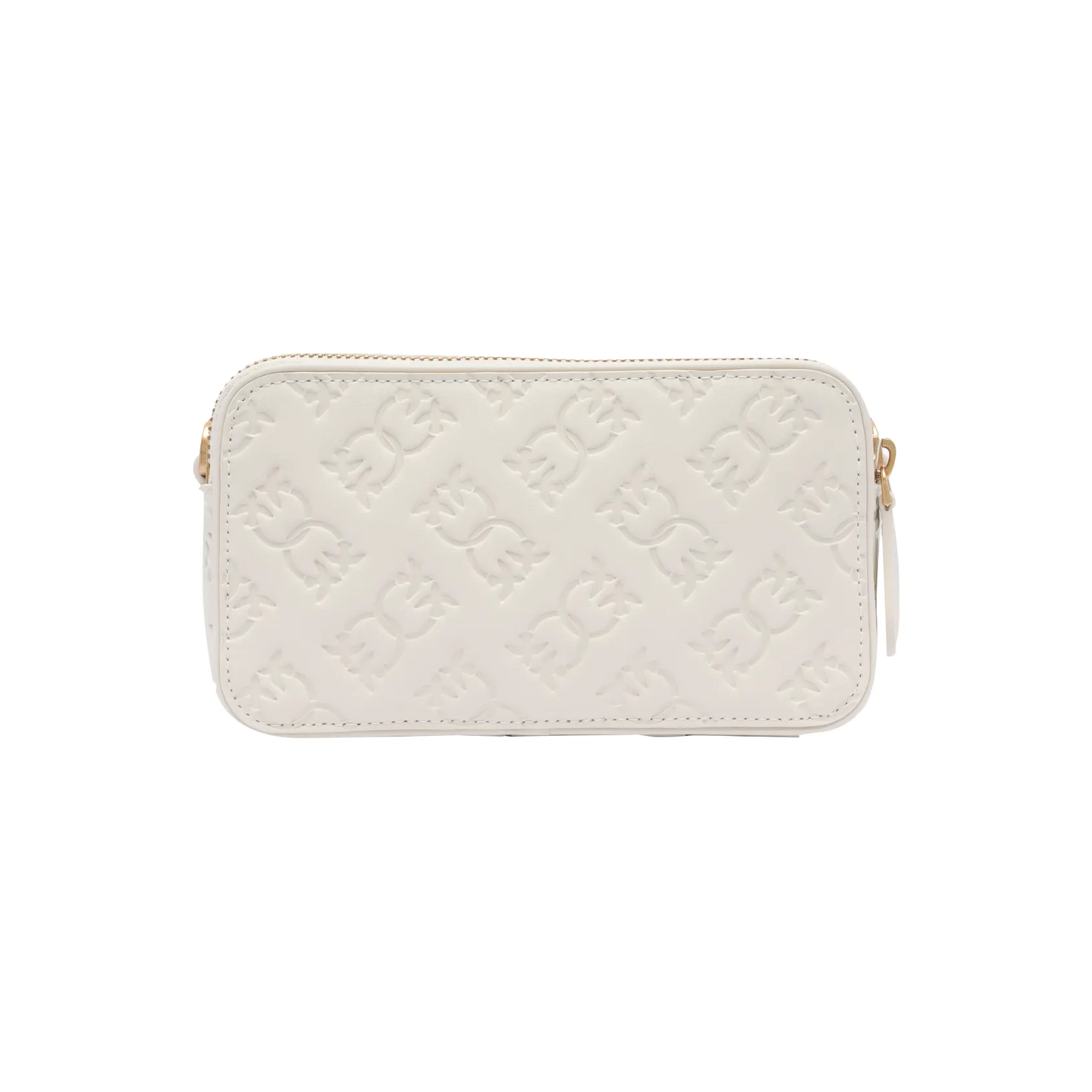 e23d0c64a0204fe3e60e394c83a9f328-5-outlet90-com