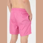 1b250971-8cac-4379-8e0d-fc5ab365a21d_size780x1170_quality100_cropcenter-4-outlet90-com