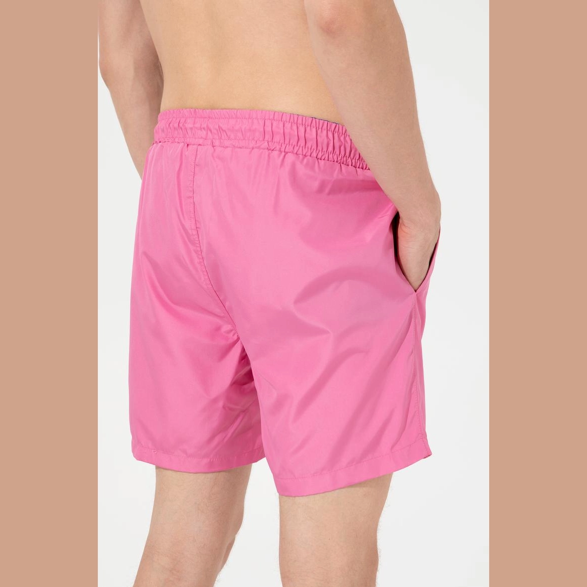 e7b68187-d400-4cbf-9af7-65e641b1325f_size780x1170_quality100_cropcenter-2-outlet90-com