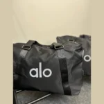 475698654_122195733560158692_2125902306535825538_n-1-outlet90-com