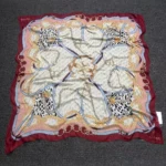 c3e6fa37-18d8-4036-aa37-1a49e513e366-7-outlet90-com