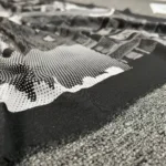 77d7d9ba-9eab-4e95-b91d-9b2adc3acfea-43-outlet90-com