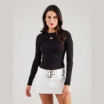 تومي هيلفيجر توب