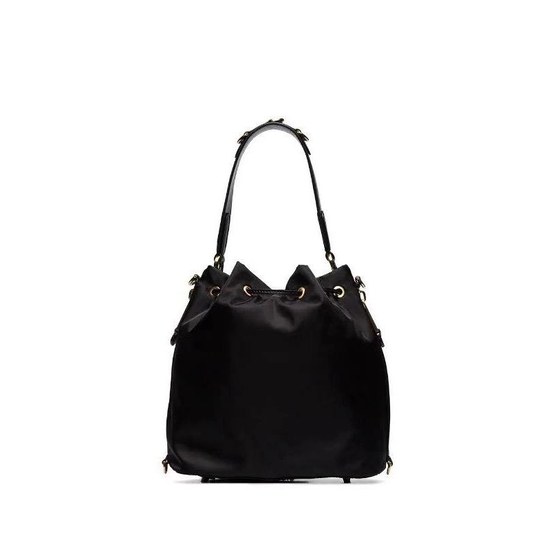 f488191c-7503-4e15-98f2-b201635764ef-2-outlet90-com