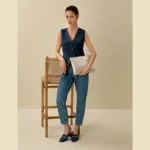 0a89e3cd-9e1c-45ca-8b55-b3d114b24273_size2724x3540_quality100_cropcenter-6-outlet90-com