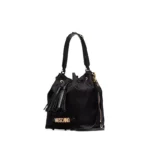 321a42c4-d1c4-4978-b719-e9c94f3b2d1b-4-outlet90-com