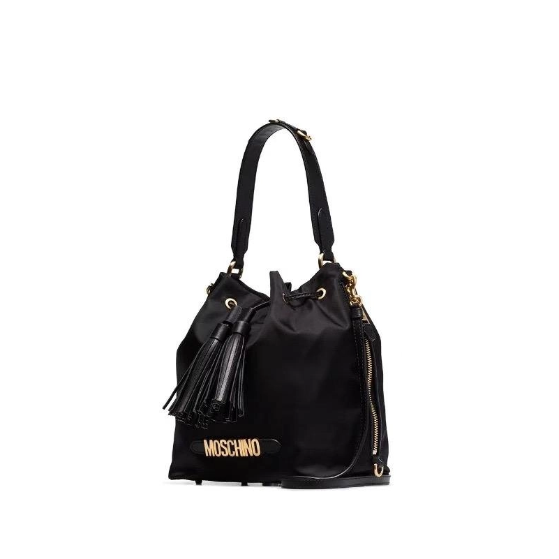 fc120871-061c-4c1d-a71b-5203c845d814-1-outlet90-com