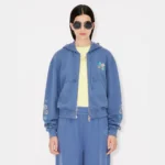 ff52sw1814mf.67_f_01-4-outlet90-com