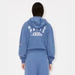 ff52sw1814mf.67_f_01-4-outlet90-com