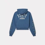 ff52sw1814mf.67_f_01-4-outlet90-com