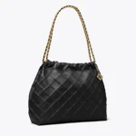 22928719_52967636_1000-1-outlet90-com