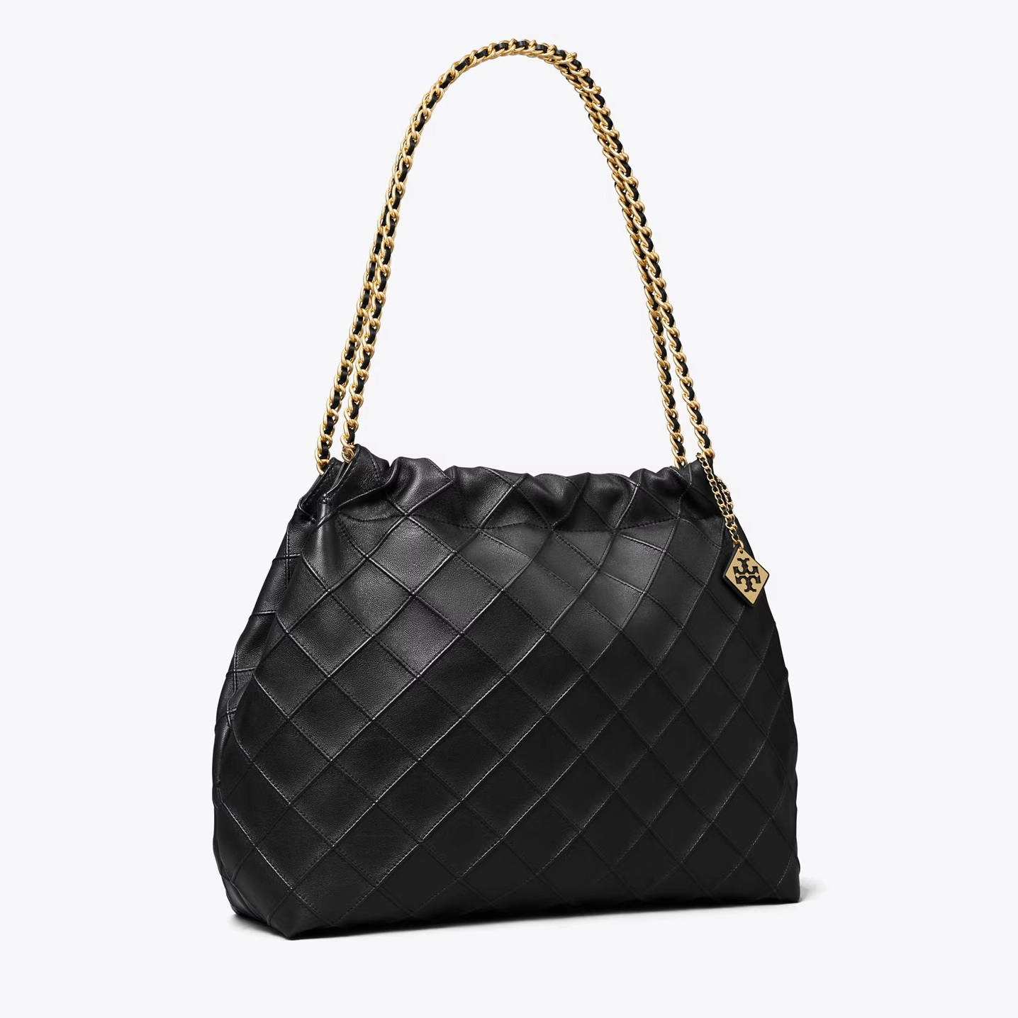 fleming-soft-hobo-bag-angle.tb_154572_001_slang.pdp-1262x1436-6-outlet90-com