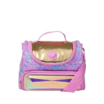 سميغل لانش بوكس