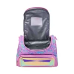 h44268-2-outlet90-com